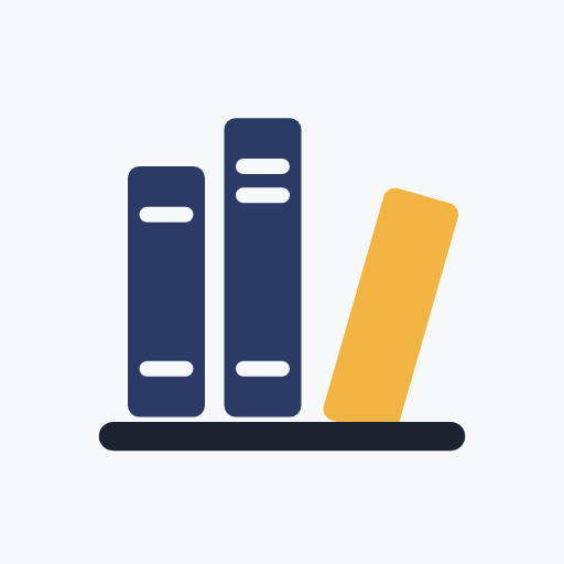 ShelfAnswers Editors