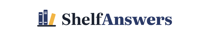 ShelfAnswers